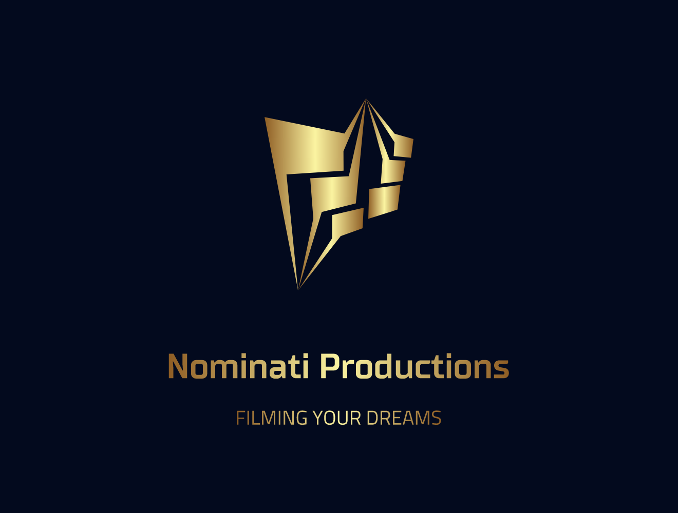 Nominati Productions